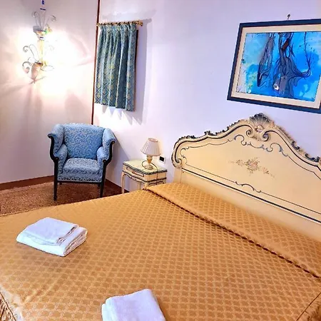 Ca' Formosa 3*