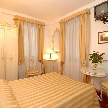 Bed & Breakfast Casa Sul Molo