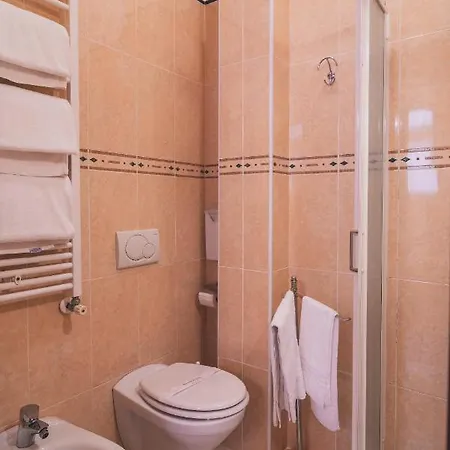 Al Malcanton Hotel