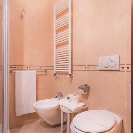 Al Malcanton Hotel