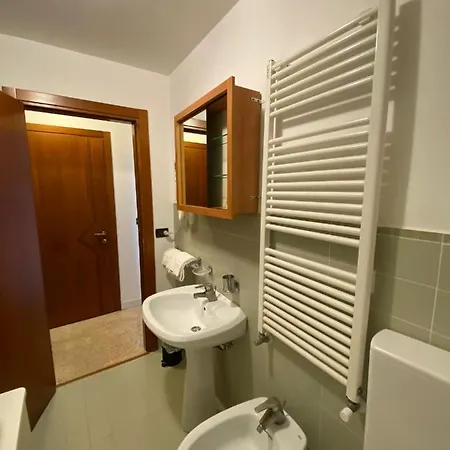 Ca' Fontanea Venice