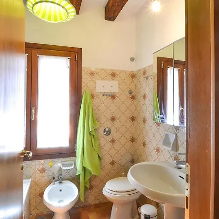 Apartment Lovely In With Wifi