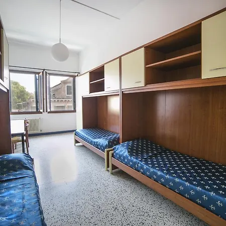 Hostel Biennale