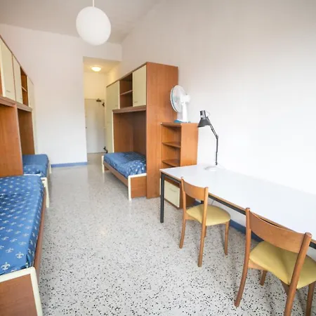 Hostel Hostel Biennale Venice