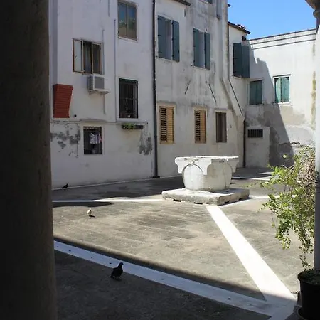 Hostel Biennale Hostel