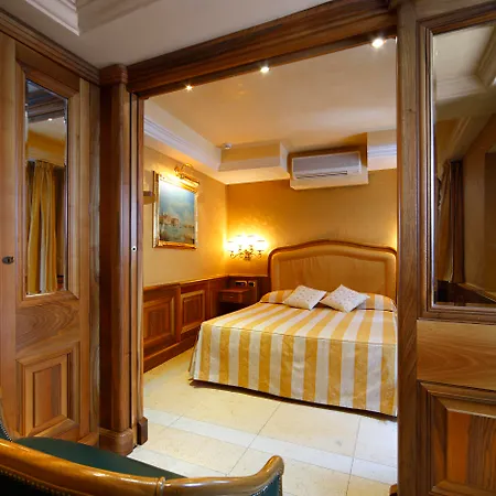 Ca' Dei Conti Hotel Venise