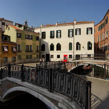 Ca' Dei Conti