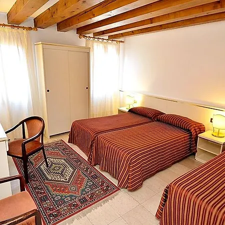Orion Hotel