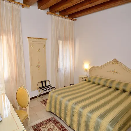 Orion Hotel