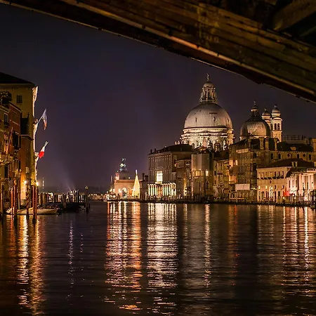 Affittacamere Ca Maria Adele Venezia