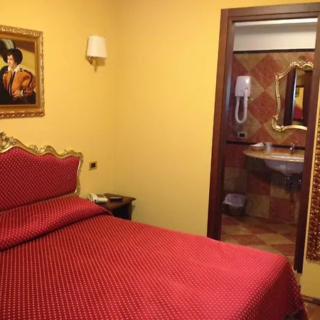Citta Di Milano