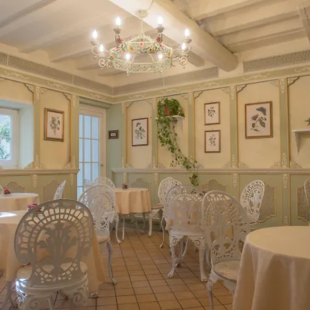 Casa Nicolo Priuli