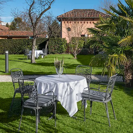 San Clemente Palace Kempinski Hotel 5*