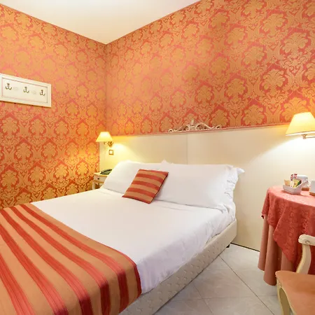 Hotel San Giorgio 3*