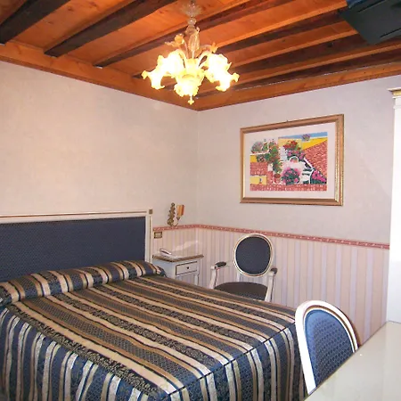 Bed & Breakfast Alloggi Sardegna