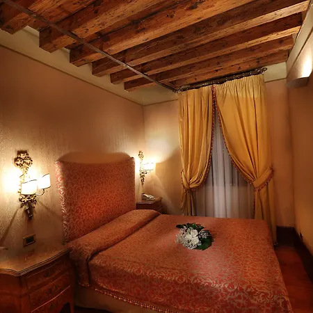 Colombina Venedig