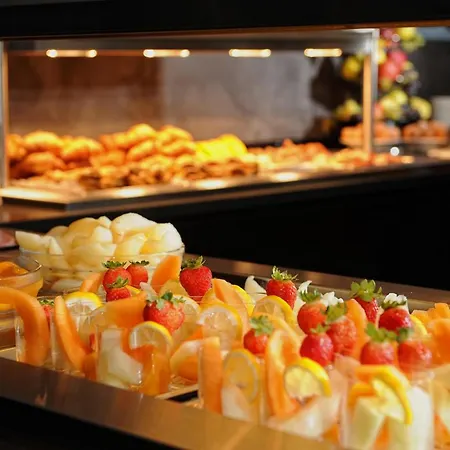 Carnival Palace - Collection Hotel Venice