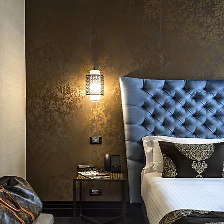 The Times 4* Venedig