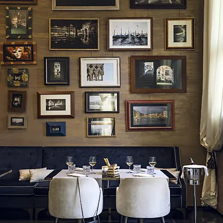 The Times 4* Venedig