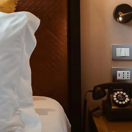 Indigo - Sant'elena By Ihg Ξενοδοχείο Βενετία