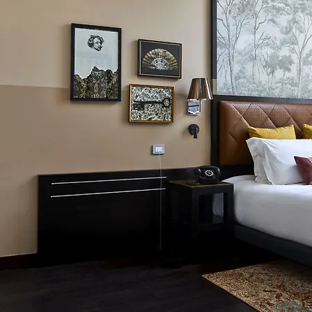 Indigo - Sant'elena By Ihg Βενετία