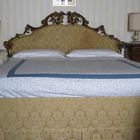 At A Palazzo 3* Wenecja