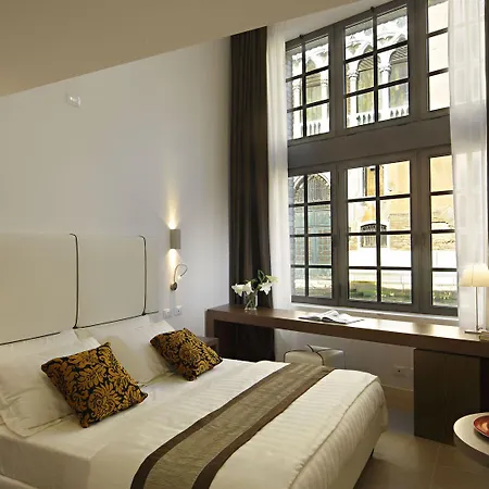 Guest house Al Canal Regio - Venice