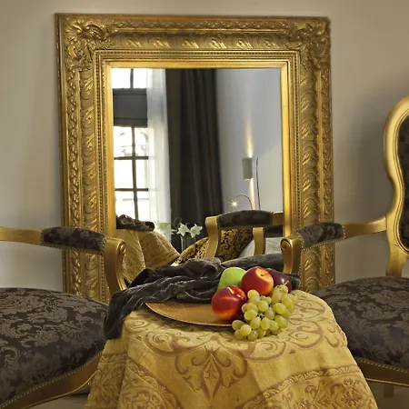 Al Canal Regio - Guest house 3*