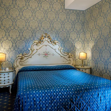 Hotel Rialto 4*