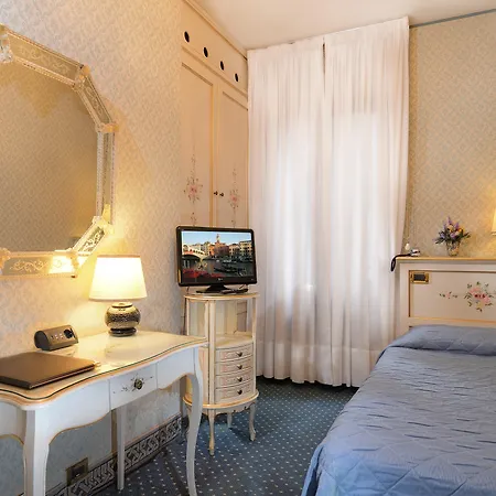 Rialto 4*