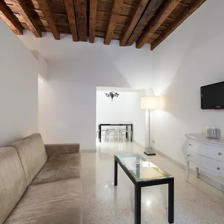 Campiello Hotell 3*