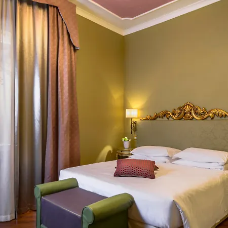 Campiello 3* Venedig
