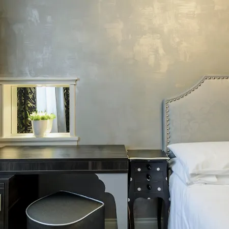 Campiello Hotell