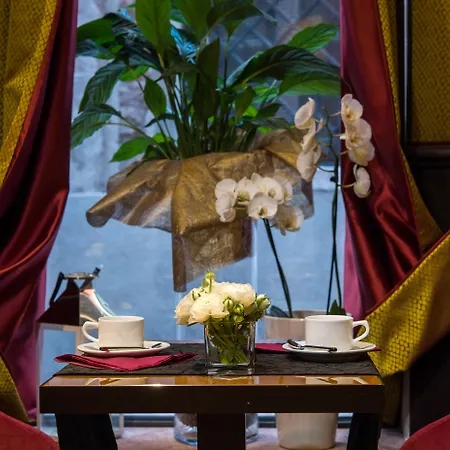 Campiello 3* Venedig