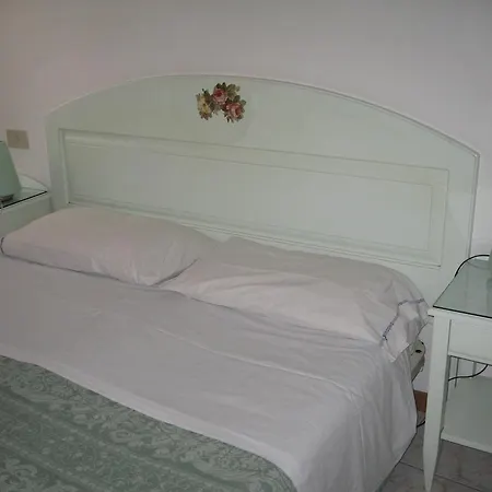 Adua 2* Venice