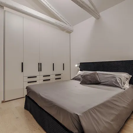 Ca Del Tentor 3* Venice