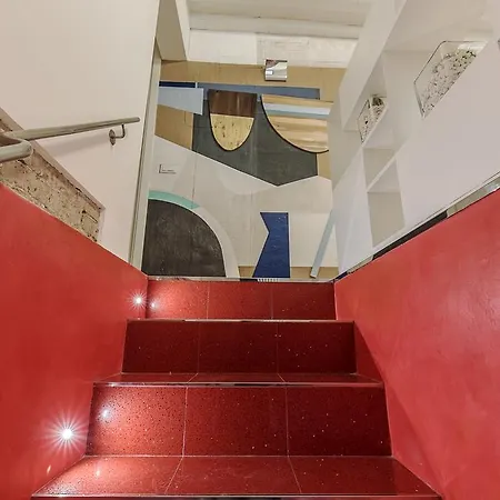 Ca Del Tentor 3*