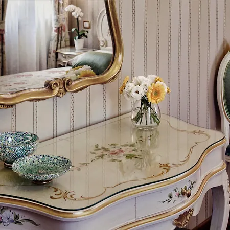 Antica Al Gambero 3* Venice