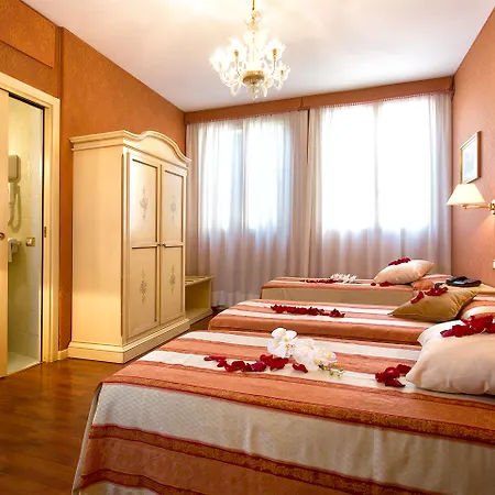 Conterie 3* Мурано