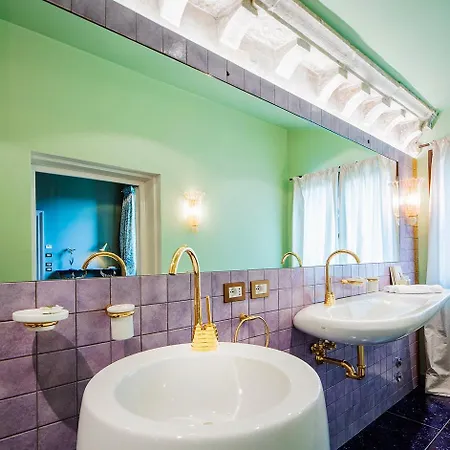 Heureka 4* Venice
