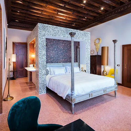 Heureka Hotel
