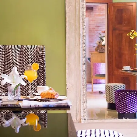 Heureka Hotel 4*