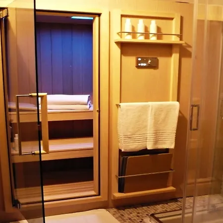 Liassidi Palace Hotel 4*