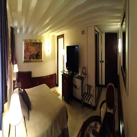 Hotel Liassidi Palace 4*
