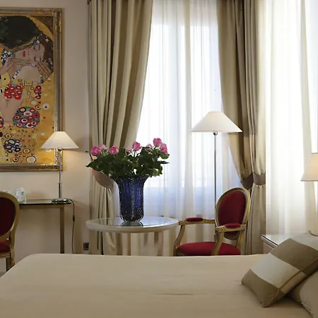 Liassidi Palace