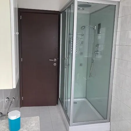 A Casa Di Dario * Venedig