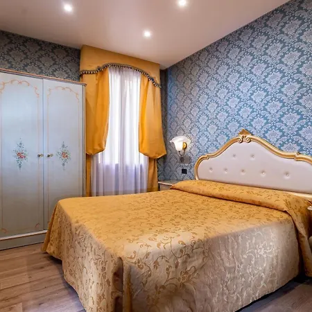 Hotel Santa Marina