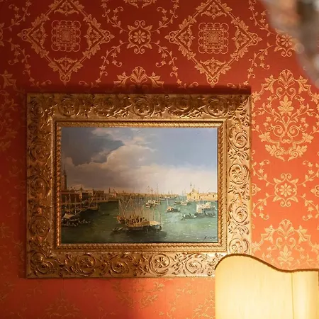 Hotel Santa Marina