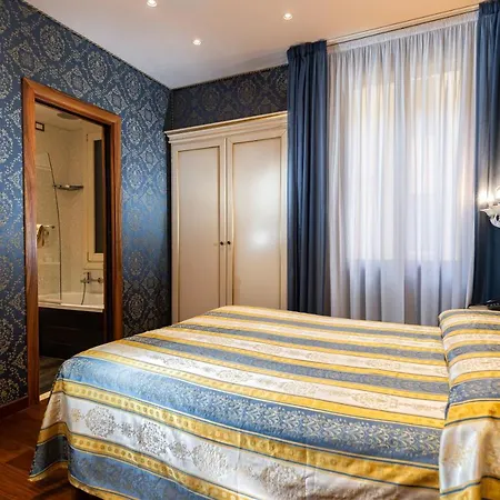 Santa Marina 4* Venecia