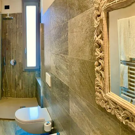 Apartamento Falier- Luminosa Venezia